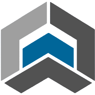 Blue Ridge Foundation Repair